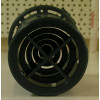 Filtro Central Lavavajillas Indesit C00256572